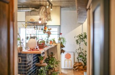 0207_ouchi_050.jpg