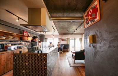 19TJ京都市北区マンションリノベーション-7.jpg